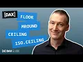 FLOOR MROUND CEILING ISO CEILING - DAX Guide
