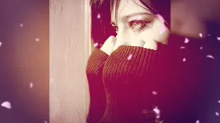 ضيعت           شابة مريا دندنها