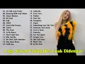 Download Lagu Kumpulan lagu barat viral tik tok 2021 terbaru 15 top lagu barat || paling banyak dicari!!!
