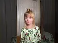 Violet the Elf Part two