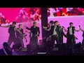 20250503 NANANA - GOT7 #GOT7 #갓세븐 #GOT7_NESTFESTinBKK_DAY2 #GOT7_NESTFESTinBKK #GOT7_NESTFEST