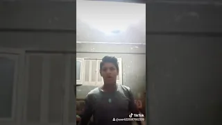سيد عبد العال  سيد عبد العال