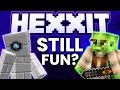 Download Lagu Is HEXXIT Still fun 12 Years Later?