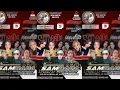 Download Lagu 🔴 Live Siang SAMBADA MUSIC | Resepsi Pernikahan ROFIK \u0026 HAYATUN | Kapringan, 28 Agustus 2025