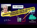 Understanding RCS The Future of Text Messaging Explained