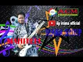 Download Lagu MAHITELI VOC  IIP IRAMA CIPT  H RHOMA IRAMA LAGU TERBARU
