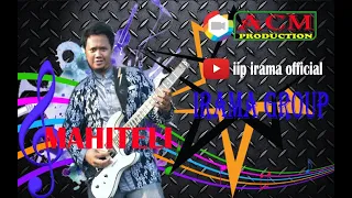 Download MAHITELI VOC  IIP IRAMA CIPT  H RHOMA IRAMA LAGU TERBARU MP3