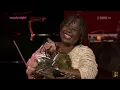Randy Crawford - Almaz live