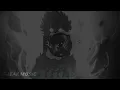 Top 10🔥 Viral  Phonk Mix  ☠️| AGGRESSIVE PHONK | MUSIC PLAYLIST [FUNK, GYM, AGGRESSIVE]