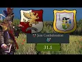 Confederate Marrienburg ASAP With This Top Tip