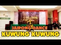 Download Lagu JAIPONG KUWUNG KUWUNG  KOREO YANG MENARIK
