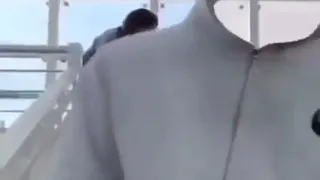 حالات واتس حزين   لو ان النوايا تبان على حقيقتها                دندنها