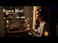 Suara Hati - Ayu Ting Ting (Cover) Orchestra | REX Entertainment