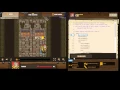 CodeCombat by DavidBasili level 7