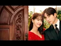 Download Lagu New Korean Drama Hindi Dubbed 🖤🤍(King the Land) mix hindi song 2025