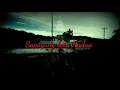 Download Lagu Lagu simalungun Sapayung hita Nadua.