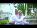 HIVI! - Teman Sejati (Cover) by Carla (UnOfficial Music Video)