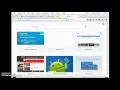 NoScript Security Suite - protect yourself against XSS and Clickjacking attacks
