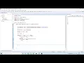 Compare Text File java programming