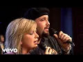 Download Lagu Bill \u0026 Gloria Gaither - Blessed Assurance [Live] ft. The Isaacs