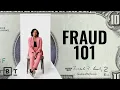 Download Lagu The 4 financial statements every smart person should understand | Kelly Richmond Pope