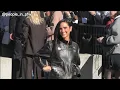 Jennifer Connelly - Louis Vuitton SS26 fashion show in Paris