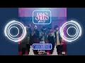El Noba, Callejero Fino, Juanka, Kaleb Di Masi , L-Gante - TAMO CHELO (Remix) | 🔊 Bass Boosted 🔊