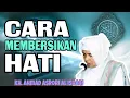 Lagu Kh. Ahmad Asrori al ishaqi || Cara Membersihkan Hati || @TitikCahaya05 