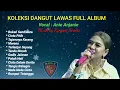 Download Lagu Anie Anjani Full Album - Cover Rundjanie Studio - Bukan sandiwara