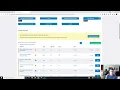 How to Use AP Classroom - A CodeTrain PD