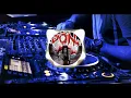 Download Lagu DJ JUNGLE DUTCH FULL BASS REMIX || KARMILA