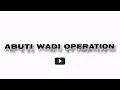 Scotts Maphuma - Piki Piki (Official Audio) Feat. ShaunmusiQ & Cowboii