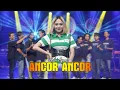 Download Lagu Selvi Ayunda - Ancor-Ancor [Official Live Music] I New RGS