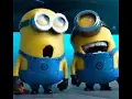 Minions Laughing GIF GIF Media