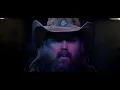 TV Theme - Monday Night Football 10 2 2023 720p