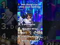 Download Lagu Han Jisung’s top 7 best vocal moments #hanjisung #straykids #vocals #skz #fyp