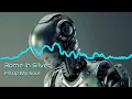 Rome in Silver - Fill Up My Soul
