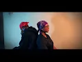 Coping Mechanism by Omah Lay and Elmah |  Fan made video 