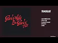 Download Lagu [FULL ALBUM] ITZY (있지) - 10th Mini Album \