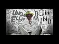 Uncle Ellis - I DONT MIND