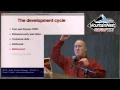 MountainWest RubyConf 2010 - Managing Ruby Projects with RVM by Wayne E Seguin