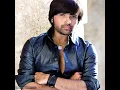 Download Lagu Himesh Reshammiya||#best #hindi #singer #shorts