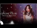 TWICE (MINA) - Stone Cold (Band Remix) | THIS IS FOR WORLD TOUR STUDIO VERSION 