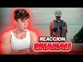 Lagu REACCIÓN A SHARAU - Nickoog CLK (Video Oficial)