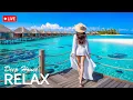 Lagu Summer Mix 🔥 Best Popular Songs 2026 🔥 Bruno Mars, Avicii, Taylor Swift, Billie Eilish, Zara Larsson