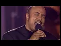Peabo Bryson  Feel The Fire