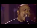 Download Lagu Peabo Bryson  Feel The Fire
