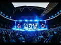 Download Lagu Blur: Girls \u0026 Boys (Live from Wembley Stadium)