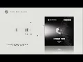 Download Lagu Ivan Solovyov \u0026 Nnaks - I Need You ( Slap House )