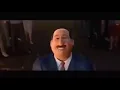 Download Lagu freddy.mp4